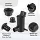 thumbnail image 4 of Automotive Windshield Washer Pump For Toyota Corolla Camry RAV4, 4 of 5