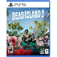 thumbnail image 1 of Dead Island 2 (PS5), 1 of 6