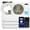 White & 3 Zone 27000 BTU 12+12+12, variant on DELLA 27K BTU 3 Zone (3x12K) Mini Split Air Conditioner, Soft Airflow, Energy Star, 24 SEER2 230V, Up to 1650 Sq.Ft, Smart WiFi Alexa, Multi Zone Heat Pump Ductless Inverter AC, 16ft Kits