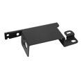 thumbnail image 4 of Boost Control Solenoid Cover, Boost Solenoid Cover Aluminum High Strength Replacement For   WRX STI, 4 of 8