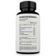 thumbnail image 2 of Pharma Grow DHT Blocker Suplemento Anticaida Capilar 120 Capsulas Unisex, 2 of 3