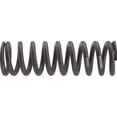thumbnail image 1 of RockShox Ressort à Bobine Vivid/Kage, 450lb 10.5 Pouces x 3.5 Pouces, 1 of 1