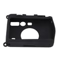 thumbnail image 1 of Silicone Camera Protective Cover for EVO Instant Camera Skin Friendly Shockproof Case with Precise Openings Easy to Clean, 1 of 7