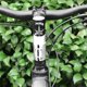 thumbnail image 5 of Elevador de manillar de bicicleta 286 mm de diámetro 484 pulgadas de longitud conexión fácil extensor de vástago de bicicleta de aleación de aluminio de alta ANGGREK Otros, 5 of 7