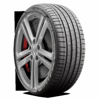New Pirelli Cinturato P7 (P7C2) UHP Summer Tire, 205/45R17 88W XL New Pirelli Cinturato P7 (P7C2) UHP Summer Tire, 205/45R17 88W XL