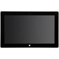 thumbnail image 2 of Microsoft Surface RT (32GB), 2 of 7