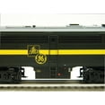 thumbnail image 3 of O BTO FB-2 Diesel Alco Demo/Superbass/LCS w/Bluetooth, 3 of 7