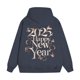 thumbnail image 5 of WILLBEST Sudaderas Navideñas 2025 Tendencia Hombres y Mujeres con El Mismo Año Sudadera con Capucha Casual Deportes Moda Año Indispensable Top Chica, 5 of 5