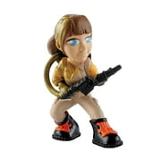 Ghostbusters Mini Figure (Styles May Vary)
