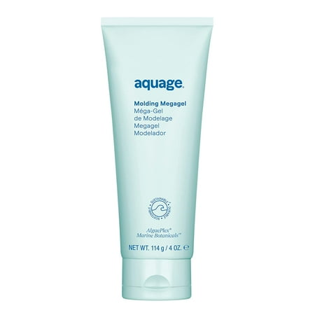 Aquage Molding Megagel (4 oz)
