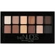 thumbnail image 2 of MAYBELLINE Eyeshadow Palette, The Nudes, 2 of 2