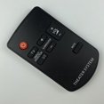 thumbnail image 4 of Remote Control Wide Compatibility for Multiple Electronics, 4 of 7