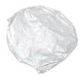 thumbnail image 4 of Miangastore 4pcs RV Tire Covers Tire Protection Cover RV Trailer Tire Sun Protection Cover, 4 of 8