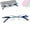 1pc, variant on 2027 Upgraded Vision Auto Adjusting Eye Glasses For Women/Men, Smart Hd Intelligent Dual Focus Glasses