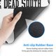 thumbnail image 4 of Alfombrilla de ratón para juegos de The Dead South Band, grande, de goma antideslizante, para trabajar, jugar, oficina, 15,8 x 29,5 pulgadas, 4 of 5