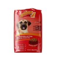 thumbnail image 1 of Alimento para Perros Nutrimentos Concentra Actican 4 Kg, 1 of 3