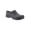 Navy, variant on KLOGS Women's Springfield Clog White - 10003-6001