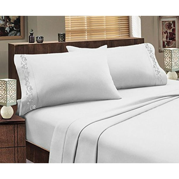 Italian sheets cheap