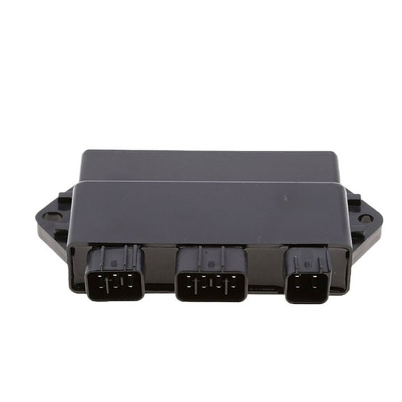 33200-115-0000 33200-055-0000 Motorcycle Digital Ignition CDI Box For HISUN 400 500 700 ATV UTV