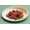 Melamine, variant on GripWare Plastic Scoop Dish (Melamine)
