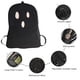 thumbnail image 1 of Mochila de dibujos animados Poliéster Impermeable a prueba de polvo para el ocio diario (Bsurprise) Tmvgtek Para Estrenar, 1 of 8
