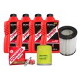 thumbnail image 1 of Kit De Afinacion Honda Cr-v 2002-2006 2.4l Bgonher 20w50, 1 of 1