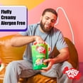 thumbnail image 5 of Taffy Town Saltwater Taffy - Sassy Watermelon | Gourmet | Nougat-Style Candy| Soft & Delicious| Sumer Snack Treats| Party Good Candies | 12 Ounce, 5 of 5