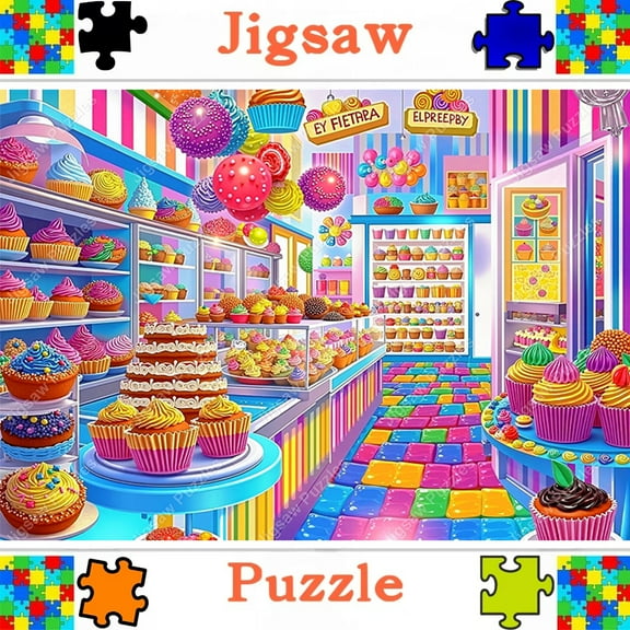 2000/1000/1314/500pieces Jigsaw Puzzles for adults Home Big size Decor,10 scenarios applicable wall decor,Designed for birthday festival gifts, New Year, Mother'S Day, Christmas Gift,Halloween gift