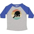 thumbnail image 3 of Inktastic Table Tennis Ping Pong Boys or Girls Toddler T-Shirt, 3 of 5