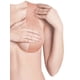 thumbnail image 1 of Body Tape Una cinta corporal perfecta de doble cara Cinta adhesiva transparente para moda As Seen on TV 3015M, 1 of 6