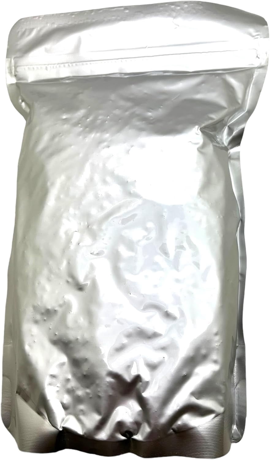 Frankincense Natural Gum Tree Sap Tears Quality A 1 lb