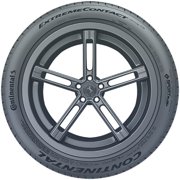 Continental Extreme Contact DWS06 P245/35R19 93 Y BSW ALL SEASON TIRE Fits: 2010-16 Mercedes-Benz E350 Base, 2018 Audi A4 Quattro Technik Simolary simolary.com 12