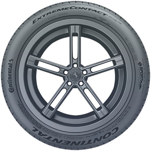 Continental Extreme Contact DWS06 P245/35R19 93 Y BSW ALL SEASON TIRE Fits: 2010-16 Mercedes-Benz E350 Base, 2018 Audi A4 Quattro Technik simolary.com 15 Continental Extreme Contact DWS06 P245/35R19 93 Y BSW ALL SEASON TIRE Fits: 2010-16 Mercedes-Benz E350 Base, 2018 Audi A4 Quattro Technik Simolary simolary.com 15