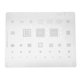 thumbnail image 1 of High quality Samsung SAM4 mobile phone CPU soldering net Samsung mobile phone, 1 of 5
