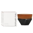 thumbnail image 2 of Brocha para base Shu Uemura Petal 55 con 189.000 cerdas, 2 of 3