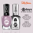 thumbnail image 5 of Miracle Gel Nail Color Street Flair Pack of 2, 5 of 12