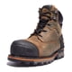 thumbnail image 1 of Bota Timberland PRO Boondock 15 cm Punta Compuesta Impermeable, 1 of 2