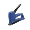 FPC Stapler Tacker Gun-Blue