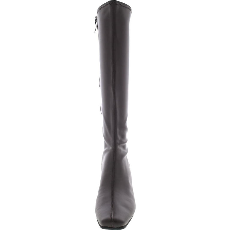 Aerosoles stretch boots cheap