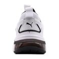 thumbnail image 4 of Tenis Puma Cell Thrill para Hombre 310168-20 blanco 26.5, 4 of 6