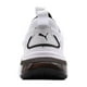 thumbnail image 4 of Tenis Puma Cell Thrill para Hombre 310168-20 blanco 26.5, 4 of 6