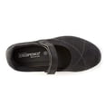 thumbnail image 3 of Arcopedico Women's L18 Mary Jane Antracite - 4271-9K, 3 of 3