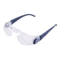 thumbnail image 1 of Loupe TV/télescope /300 Lunettes de Lecture [Dioptrie +3 Vision Profondeur], 1 of 5
