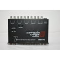 thumbnail image 4 of Cerwin Vega EQ770 7-Band Parametric Equalizer with Auxiliary Input, 4 of 4