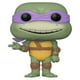 thumbnail image 2 of Figura Funko Tortugas Ninja Donatello 3.7 Pulgadas, 2 of 2