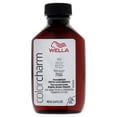 thumbnail image 2 of Wella Color Charm Permanent Liquid Haircolor - 9G Soft Pure Gold Blonde , 1.4 oz Hair Color, 2 of 6