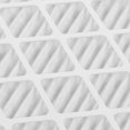 thumbnail image 2 of Filtre à air 16x25x1 po pour fournaise, 1 cadre réutilisable et 6 supports filtrants, nettoyeur plissé profond pour CVC, 2 of 4