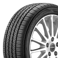 thumbnail image 2 of Llanta 205/60R16 YOKOHAMA AVID S34FV 91H Yokohama  S34Fv, 2 of 5