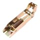 thumbnail image 4 of Refrigerator Hinge Drop Down Spring Hinge Replacement Fridge Freezer Supply, 4 of 4