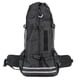 thumbnail image 1 of Pet Backpack Breathable Pet Dog Carrier Bag For Large Dogs Bulldog Backpack Adjustable Travel Bags, 1 of 5